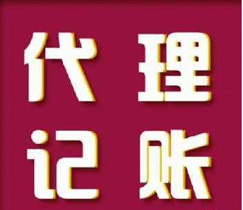 ɽע(c)˾-I(yng)I(y)(zh)-(w)