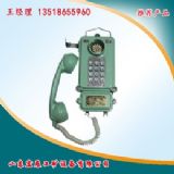 KTH106Vñ|(zh)ȫԄԒC
