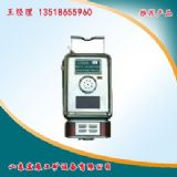 GTH1000Vһ̼ȫ(gu)
