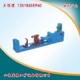 BZ-1b݆C(j)չֱ