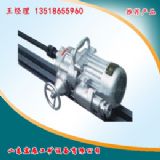 ZQS50/3.5L(fng)ú@չֱ
