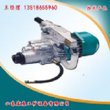 ZM15ú@a(chn)