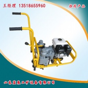 NLB-600-1Pp^(ni)ȼ܉˨