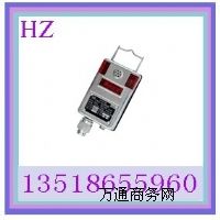 GRG5Hֵ̼r(ji)