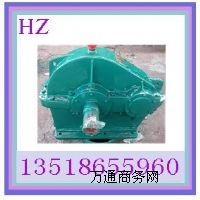 ZD80ĥC(j)pٙC(j)#p