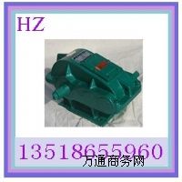 ZQ250AX݆pٙC(j)Sl(f)