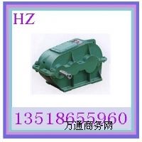 ZL600pٙCAX݆pٙC