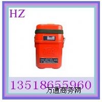 ZYX45sԾI(y)a(chn)ZYX120Ծ