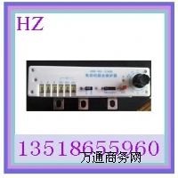 JDB-80-A늙C(j)Cϱo(h)r(ji)