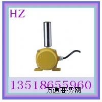 HFKPT1ɼƫ_P(gun)(ji)