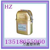 ZH45/ZH30C/ZH120VûWԾr