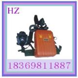 HYF2^ʽؓ厧I(y)