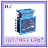 KHP-159ƤCCϱob