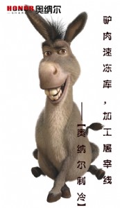 H(k) H؎(k) رr(k)--W{