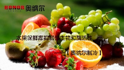 ѱr-(yu)|(zh)SҊW{