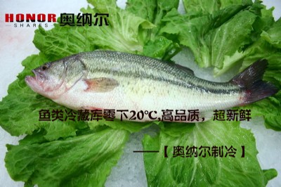 ˮa(chn)Ʒ؎(k)-(yu)|(zh)(k)S?jin)W{
