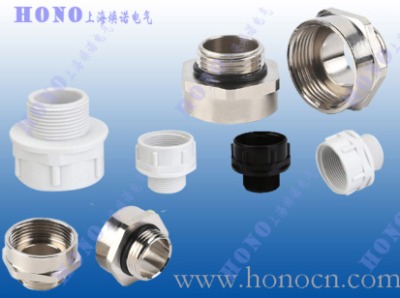 ݼyD(zhun)Q^ S~U׃ ׃h(hun) PUh(hun)