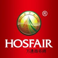 20156µʮÏV݇HƵO(sh)估Ʒչ[