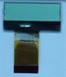 (yng)DcLCD12832Һ(D)