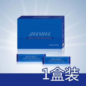 (yng)Jani Mani?ni)zԭ