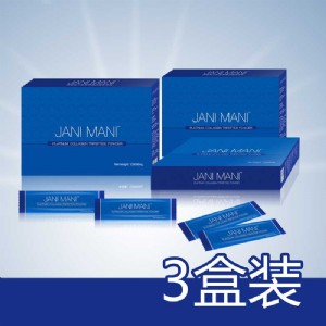 (yng)3Jani Mani?ni)zԭ