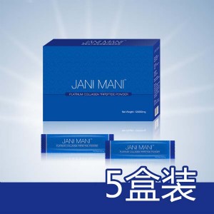 (yng)5Jani Mani?ni)zԭ