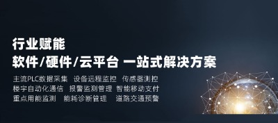 A(lin)׌f(wn)ﻥ(lin)(jin)  麆(jin) (lin)