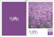 HQBSh(hun)혡O(sh)Ӌ/s־O(sh)Ӌ