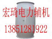 迹ͨLLCĽY(ji)(gu)ԭ;a(chn)Ʒc