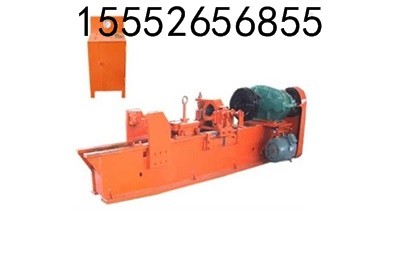 CZ-ͲC(j)CZ--2.5ͲC(j)2.5ײC(j)