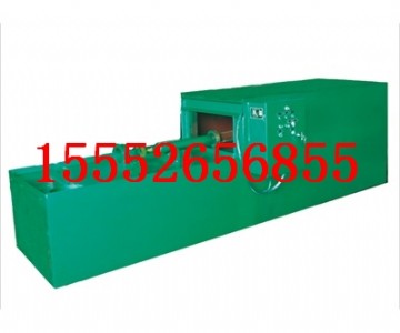 ԄϴC LX-2͸ϴC