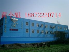 (yng)925턩
