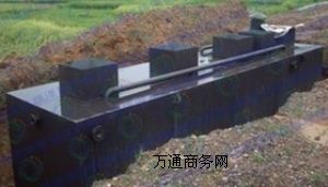 ֱNh(hun)r18872220714