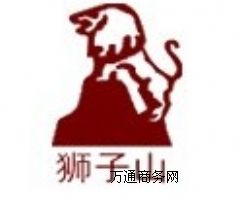 114-W FˮԽ^