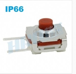 k2-1846dfp|_P(gun)