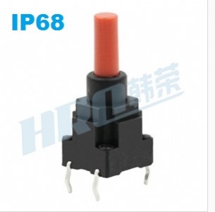 k2-1844dpp|_P(gun)