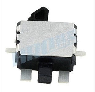 k5-1665sa-02zy(c)_(ki)P(gun)