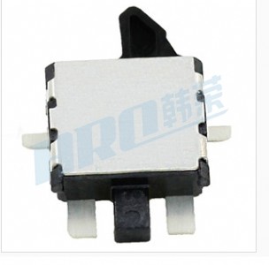 k5-1665sa-01zy(c)_(ki)P(gun)