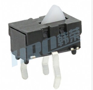 k5-1664da-01zy(c)_(ki)P(gun)