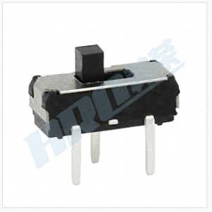 k3-1235d܄(dng)_P(gun)