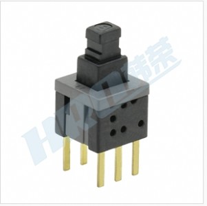 k8-5851dI_(ki)P(gun)