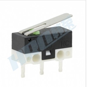 k9-1267h΢(dng)_(ki)P(gun)