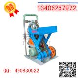 HW40ʽ򺻙C