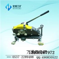 SCBC-3K䓽zKƤиC(j)