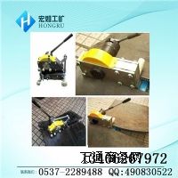 SCBC-3KC(j)еʽƤиC(j)(bo)r(ji)
