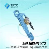 YT28ʽ菎rC