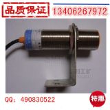 RD-IID(zhun)̽y(c)xr(ji)