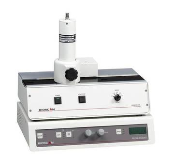 tlcӷԒxbioscan
