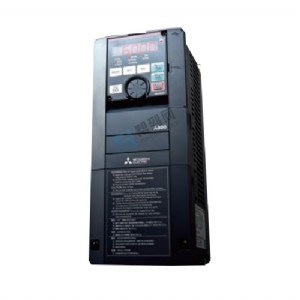 ͵̳  ׃l 200V FR-A820-02330
