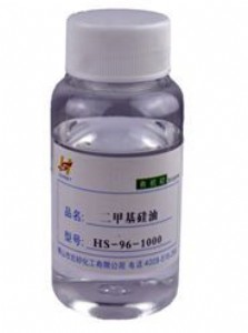(yng)黯4008-518268